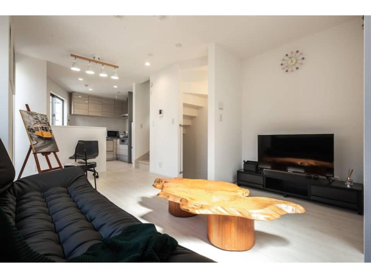 Casa Vacanze