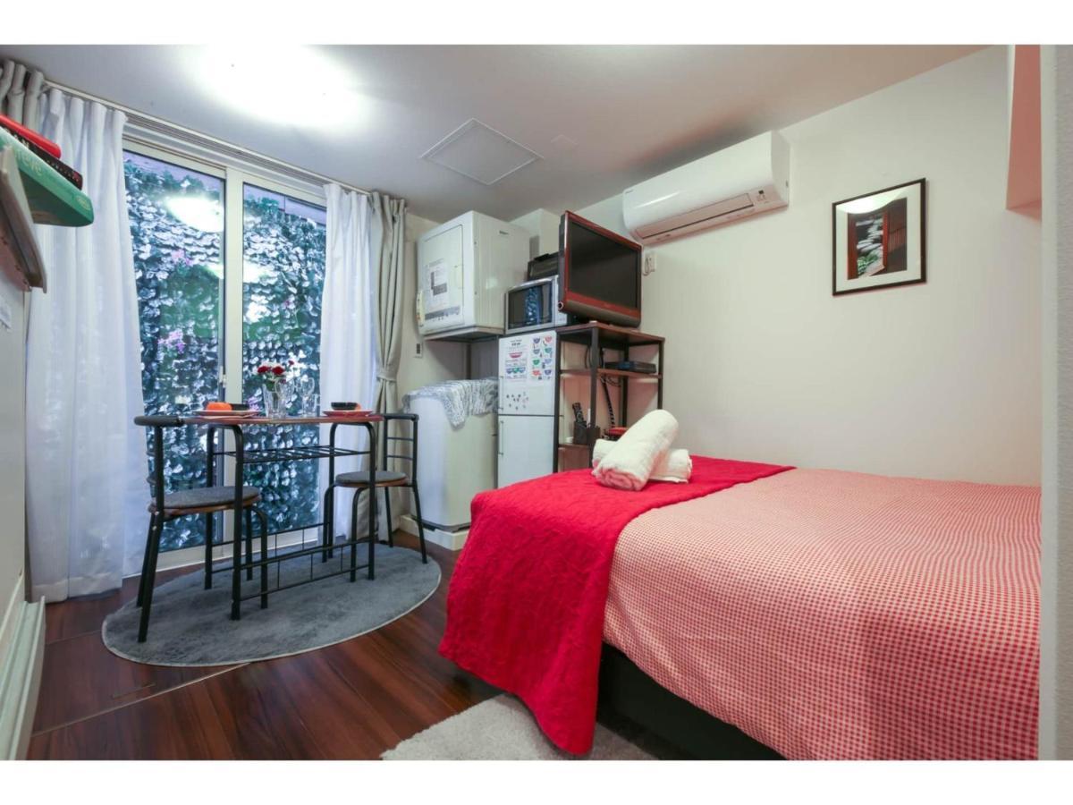 Casa Vacanze