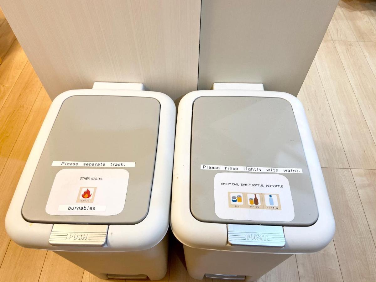 Posto Letto in Dormitorio Femminile per 4 Persone