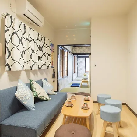 My Home In Tokyo - Vacation Stay 73238V-3