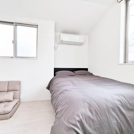 Private Hotel Oshiage - Vacation STAY 81630v-3