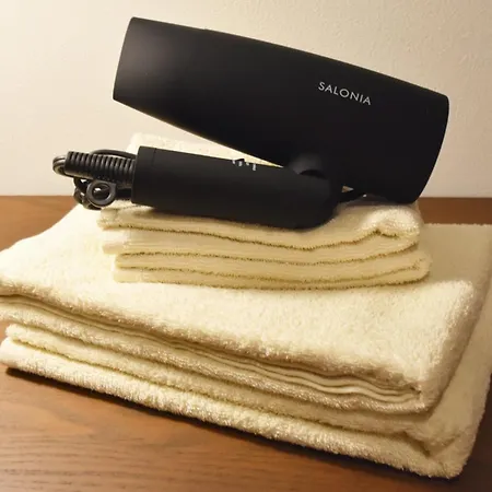 REGALO Shibaura - Vacation STAY 88351-2