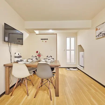 Tora Hotel Ueno - Vacation STAY 52806v-2