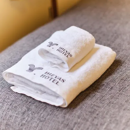 Tora Hotel Ueno - Vacation STAY 52806v-3
