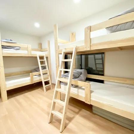 Upper Hotel Ryogoku-2